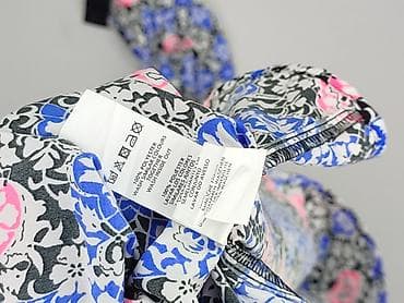 biustonosze 65a: Atmosphere, Sukienka damska, rozmiar M — 5