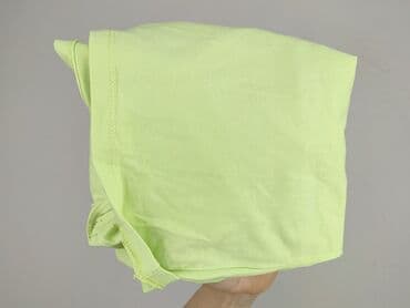 koszulki na ramiączkach damskie allegro: Top damski, rozmiar L — 8