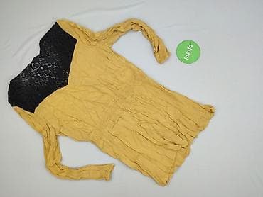 tchibo.pl ubrania: Tunika damska, rozmiar XL — 3