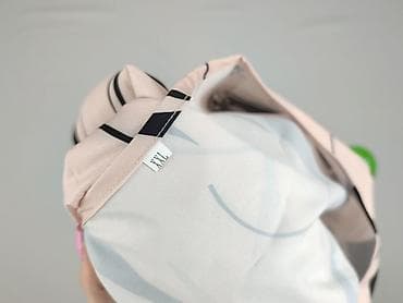 chicaca bluzy: Bluzka damska, rozmiar 2XL — 5