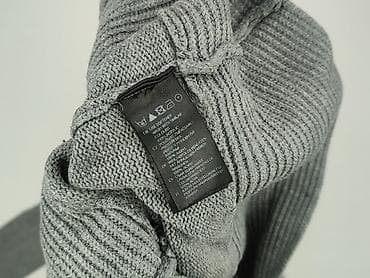 koko bluza: H&M, Sukienka damska, rozmiar XS — 5