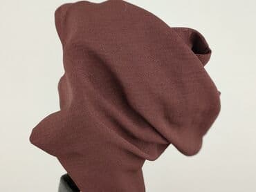 primark spaghetti top: Primark, Top damski, S — 6