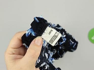 bluze de dama: Bluzka damska, rozmiar 2XL — 5