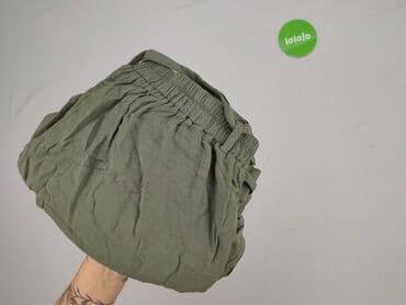 spodnie cargo damskie new yorker: Spodnie materiałowe damskie, rozmiar XL — 4