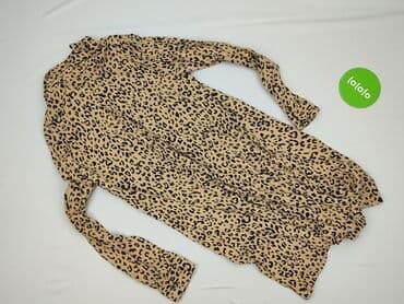 Ubrania damskie: Janina, Sukienka damska, M — 3