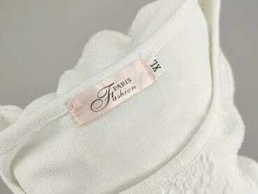 suknie na wesele duże rozmiary: Sukienka damska, rozmiar 7XL — 7