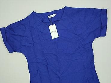 basic bluzki damskie: Fashion Union, Bluzka damska, rozmiar M — 1