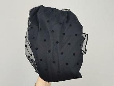 mini spódnice: RAINBOW, Spódnica damska, rozmiar XS — 6