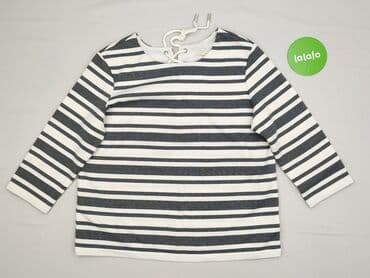 koszulka z gitara: Christian Berg, Bluzka damska, M — 2