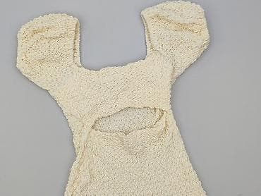 dutti: Zara, Sukienka damska, rozmiar S — 1
