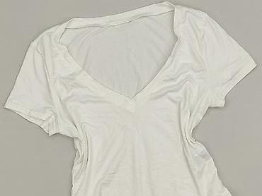max studio ubrania: Shein, Body damskie, rozmiar L — 1