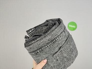 massimo jeans: Terranova, Jeansy damskie, rozmiar M — 5