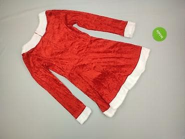 sukienki alegro: Sukienka damska, rozmiar S — 3