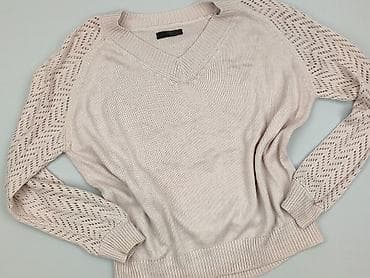Women`s sweater, size 5XL