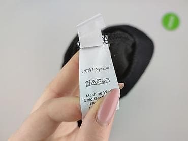 Bluza damska
, rozmiar L w lalafo.pl — 5 Bluza damska
, rozmiar L — 5