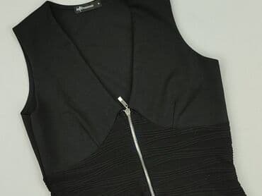 Internacionale, Sukienka damska, XL w lalafo.pl Internacionale, Sukienka damska, XL