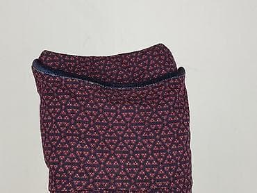 trampki pepegi: Gina Benotti, Sukienka damska, rozmiar L — 5