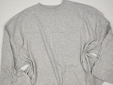 dresy oversize: Bluza damska
, rozmiar 2XL — 1