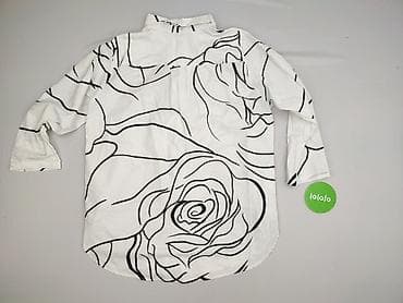 michael koszule: Koszula damska, rozmiar L — 3