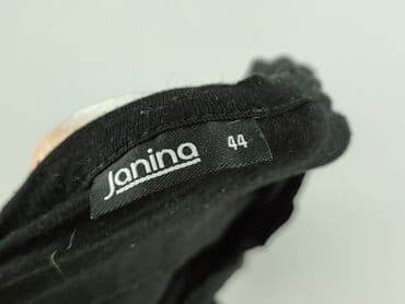 t shirty liu jo: Janina, Women's blouse, 2XL at lalafo.pl — 4 t shirty liu jo: Janina, Women's blouse, 2XL — 4