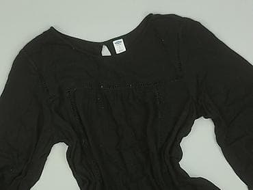 Old Navy, Bluzka damska, rozmiar S