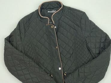 Kurtka przejściowa damska, L