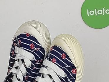 sneakersy mango: Rocket Dog, Trampki damskie, rozmiar 39 — 6