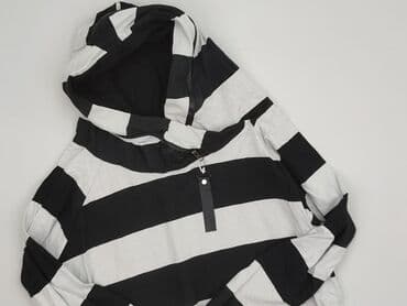 bluzka tommy hilfiger damska: Bluza z kapturem damska, 2XL — 1