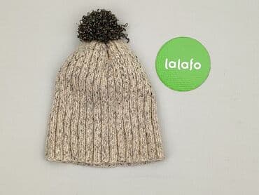 primark torby: Cap, Female, condition - Perfect — 3