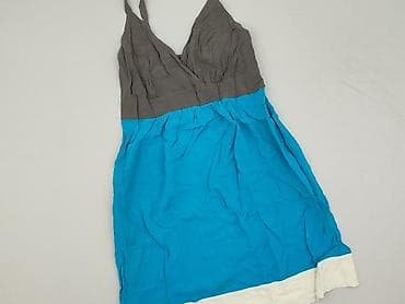 Sukienka damska, rozmiar L