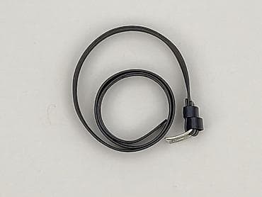 kolczyk mohito: Pasek, Damskie, stan - Idealny — 1