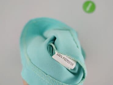 klapki duor: Sukienka damska, rozmiar XL — 6