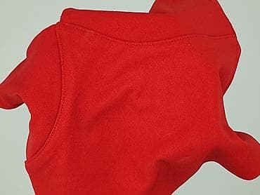 cropp szorty cargo: Cropp, Top damski, rozmiar S — 6