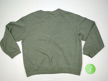 chaotic system bluza: H&M, Bluza damska
, rozmiar L — 3