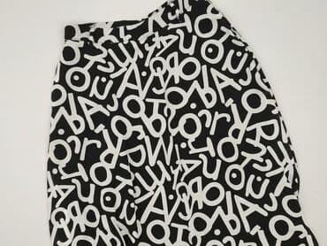 Monnari, Spódnica damska, rozmiar L