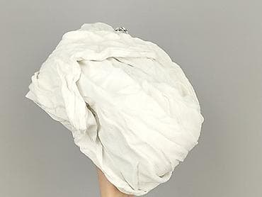 cropp biala bluza: Top Secret, Bluzka damska, rozmiar L — 6