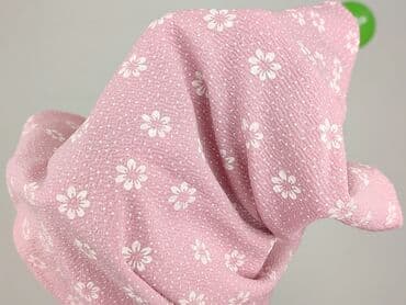 sukienka boohoo czarna: Boohoo, Sukienka damska, rozmiar XL — 5