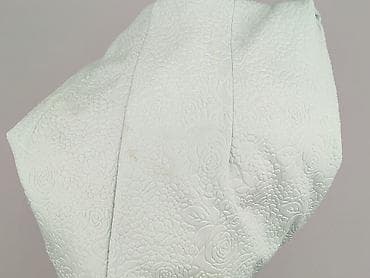 cinnamon sukienki: Sukienka damska, rozmiar S — 6