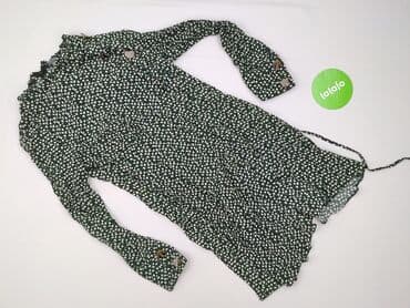 mango sklep sukienki: Primark, Sukienka damska, rozmiar M — 2