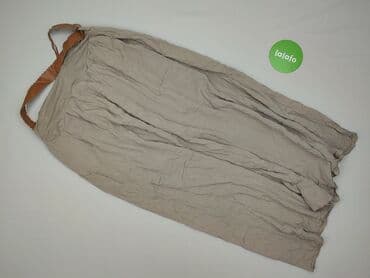 olx długie spódnice: UNICA, Spódnica damska, rozmiar One size — 3
