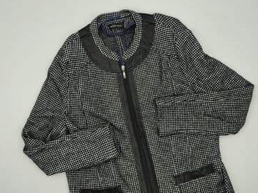 Marynarka damska, 4XL w lalafo.pl Marynarka damska, 4XL