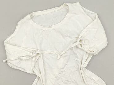 Reserved, Bluzka damska, rozmiar XS