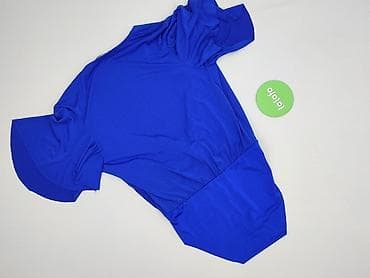 zara body rozowe: Bershka, Body damskie, rozmiar L — 3