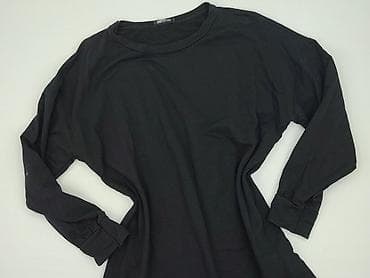 Tunika damska, rozmiar 5XL