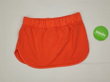 spódniczka gotycka: Women`s skirt, size S (EU 36) — 3