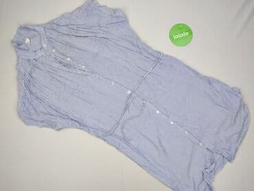 apart sukienki letnie: H&M L.O.G.G., Sukienka damska, rozmiar S — 2