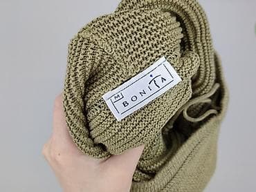 sweter holly: Bonita, Bluza z kapturem damska, rozmiar M — 4