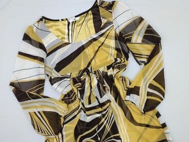 sandały kurt geiger: Sukienka damska, rozmiar S — 1