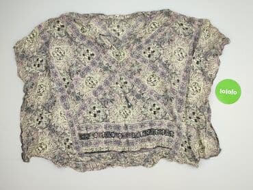 Women: Cecil, Women's blouse, XL — 2