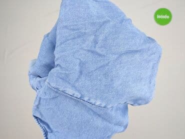 krótkie spodenki wyszczuplające: Lindex, Bluzka damska, rozmiar L — 5